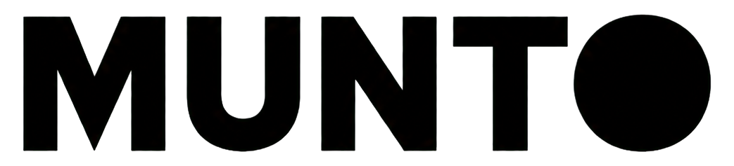 Munto